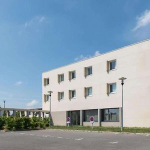 Eco Nuit La Baule Guerande
